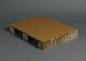 Divers-accessoires-palette-carton